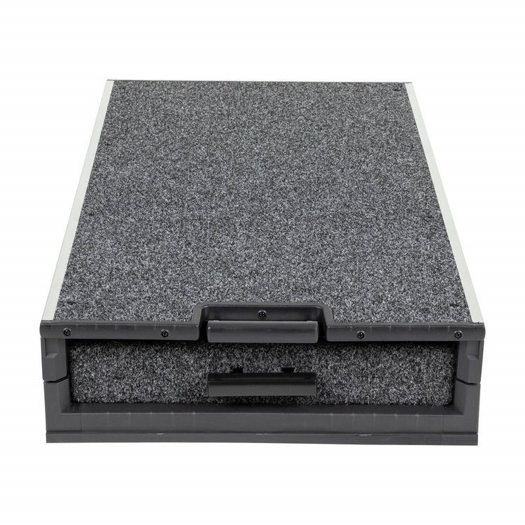 RF945 Roller Floor Drawer