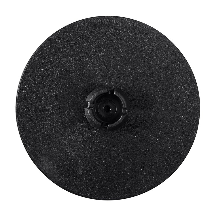 Old Man EMU SRBC60A Short Leaf Spring Interleaf Liners, HDPE Short