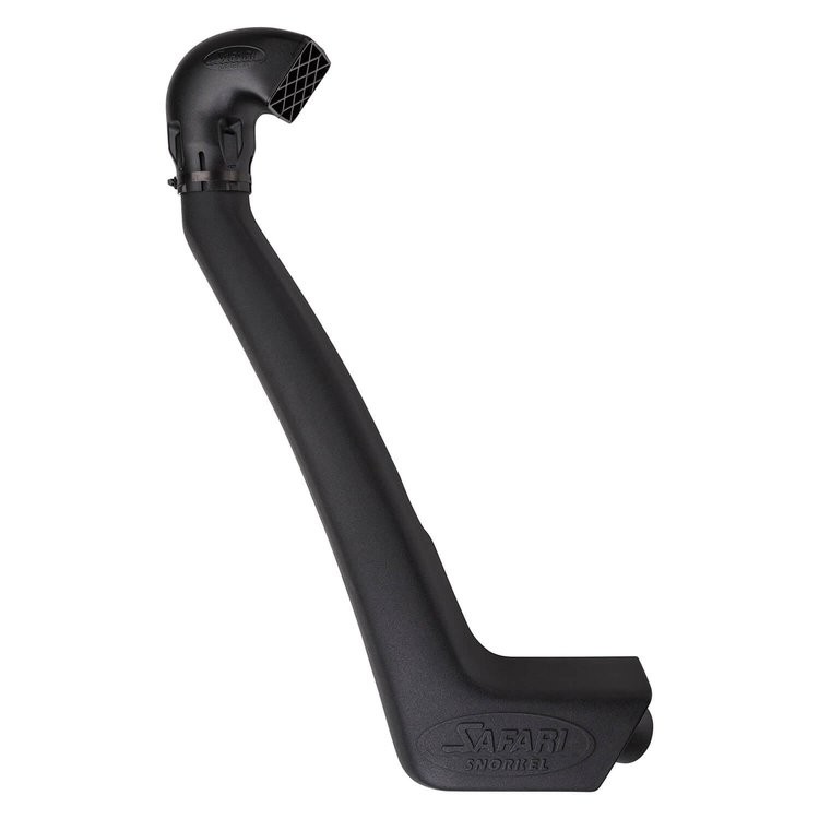 SNORKEL KIT