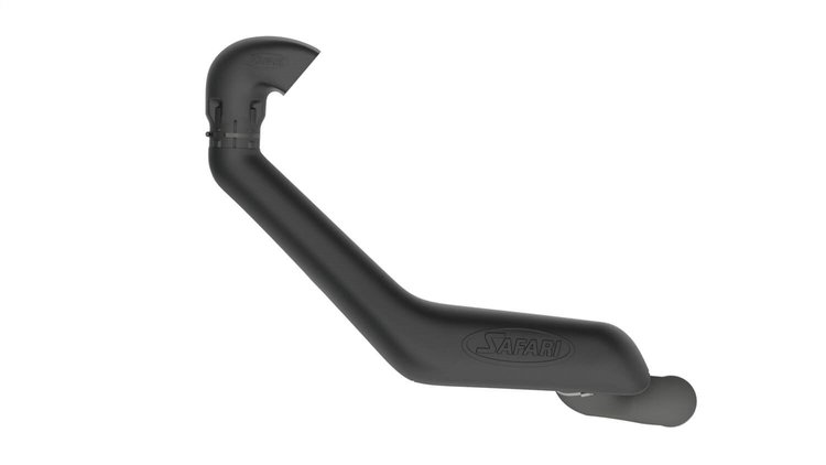 SS440HF Safari VSPEC Snorkel