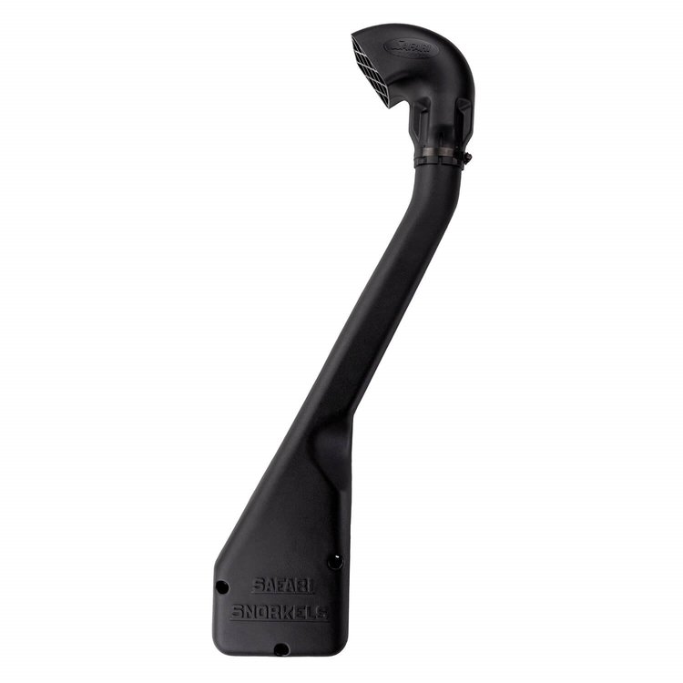 SS500R Safari RSPEC Snorkel