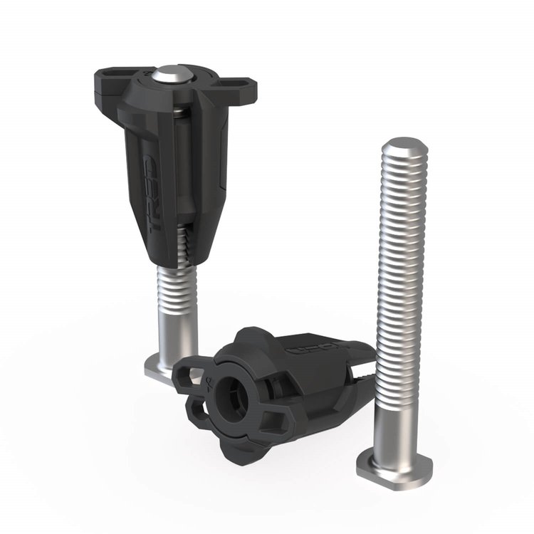 RETAINING PINS 2/PK