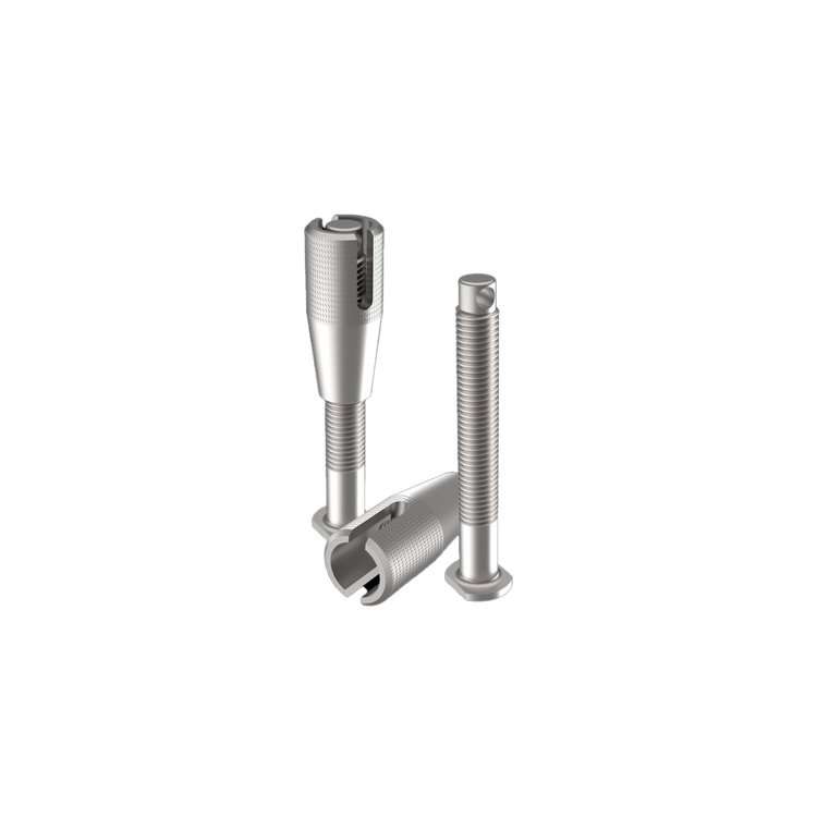 MOUNTING PINS