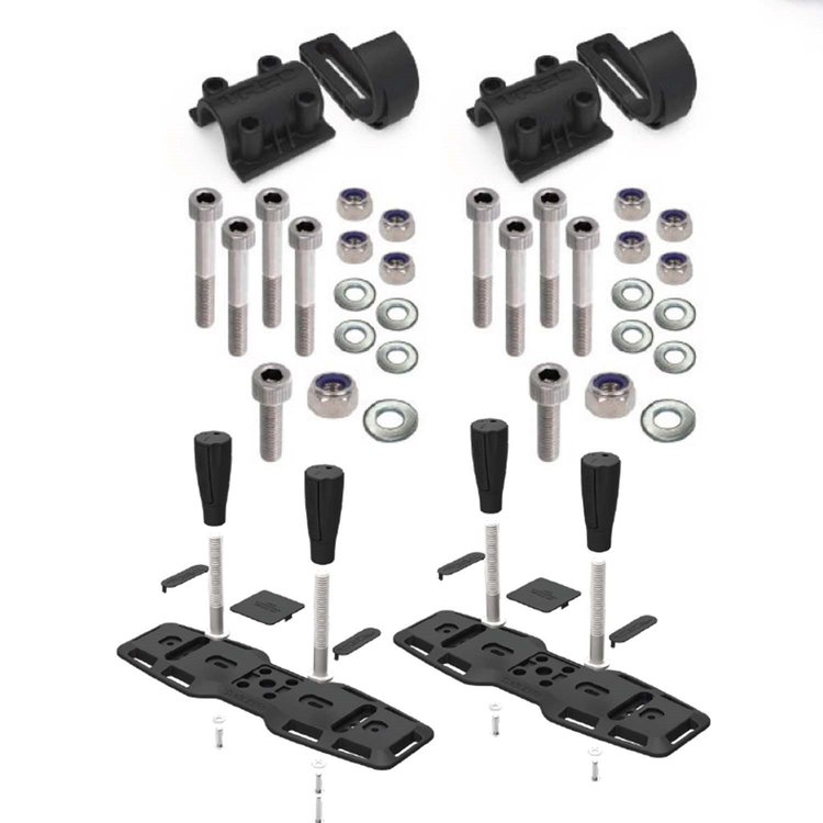 ADAPTER KIT