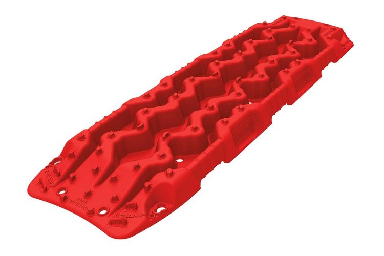RECOVERY BOARDSI