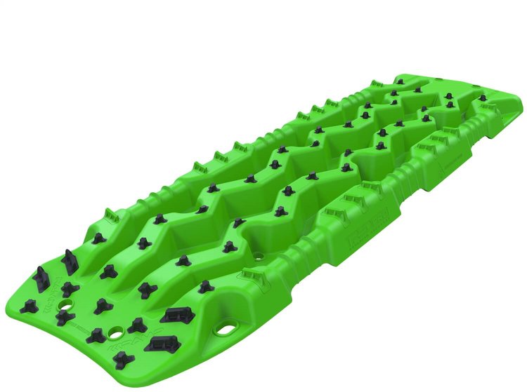 TREDPROGR TRED Pro Green Recovery Boards