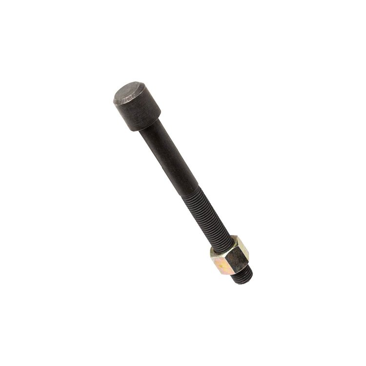 UCB14 Centre Bolts, OME Spring Center Bolt