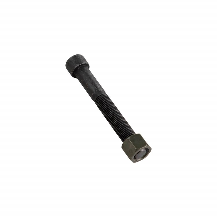 UCB5 Centre Bolts, OME Spring Center Bolt & Nut