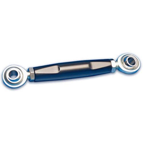 Universal Adjusting Rod 3/8" Ends