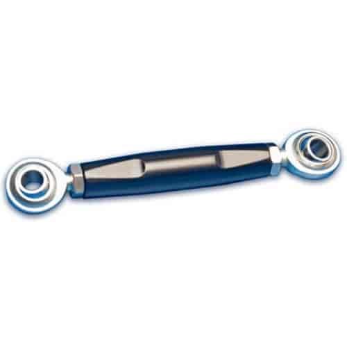 Universal Adjusting Rod 3/8" Ends
