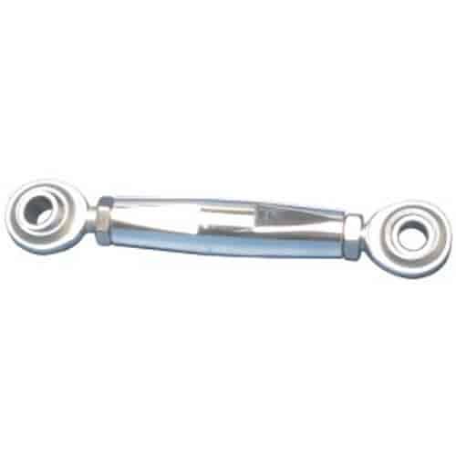 Universal Adjusting Rod 3/8" Ends