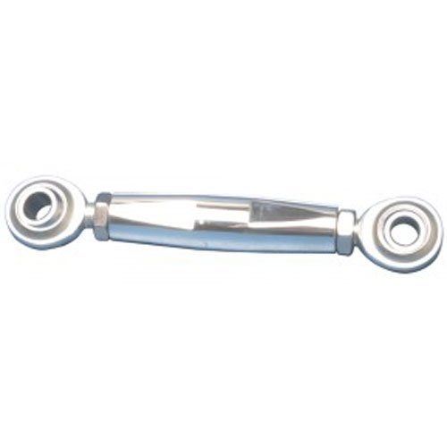 Universal Adjusting Rod 3/8" Ends