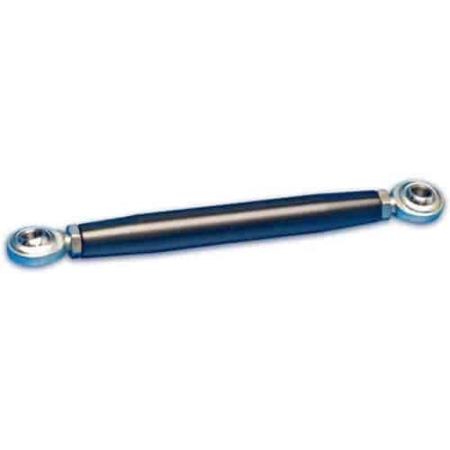 Universal Adjusting Rod 3/8" Ends