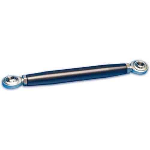 Universal Adjusting Rod 3/8" Ends