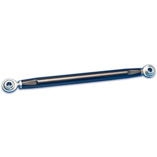 Universal Adjusting Rod 3/8" Ends