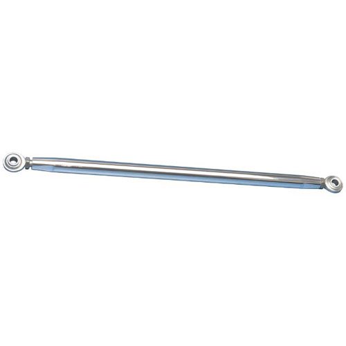 Universal Adjusting Rod 3/8" Ends