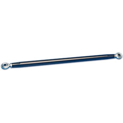 Universal Adjusting Rod 3/8" Ends