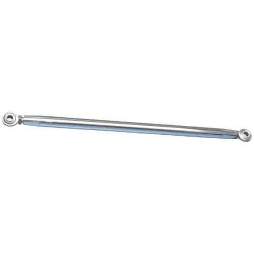 Universal Adjusting Rod 3/8" Ends