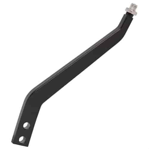 SHIFTER TREMEC MATTE BLACK