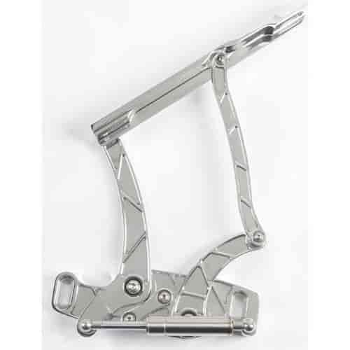 Lightning Hood Hinges 1963-64 Chevy Impala