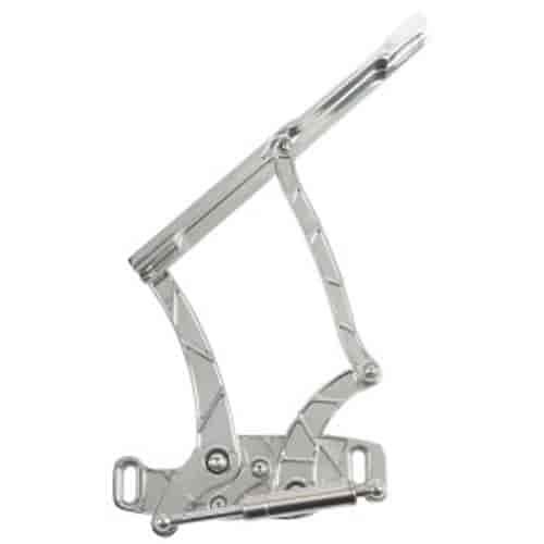 Lightning Hood Hinges 1965-67 Chevy Impala
