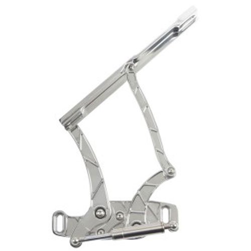 Lightning Hood Hinges 1965-67 Chevy Impala