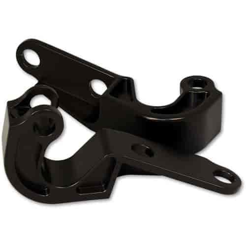 TRUNK HINGES 70-81 CAMARO COLOR