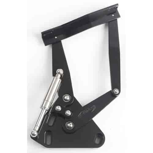 Billet Hood Hinges 1967-72 Chevy Truck