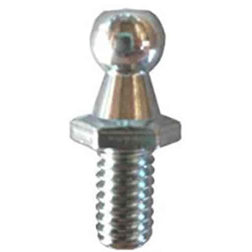 10mm Ball Stud