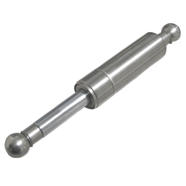 Heavy-Duty Hood Hinge Gas Strut 360 Pound