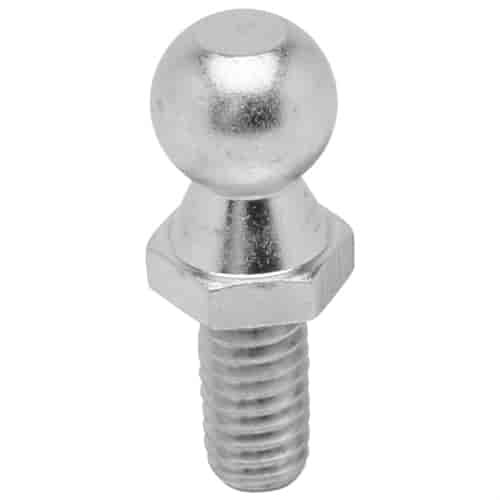 13MM BALL STUD FOR GAS STRUT