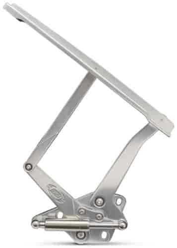 Billet Hood Hinges 1969-1972 Olds Cutlass
