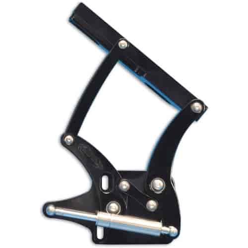 Billet Hood Hinges 1963-1965 Ford Fairlane