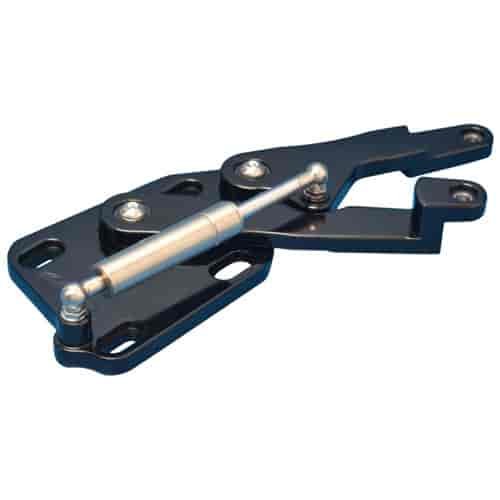 Billet Hood Hinges 1953-1956 Ford F100