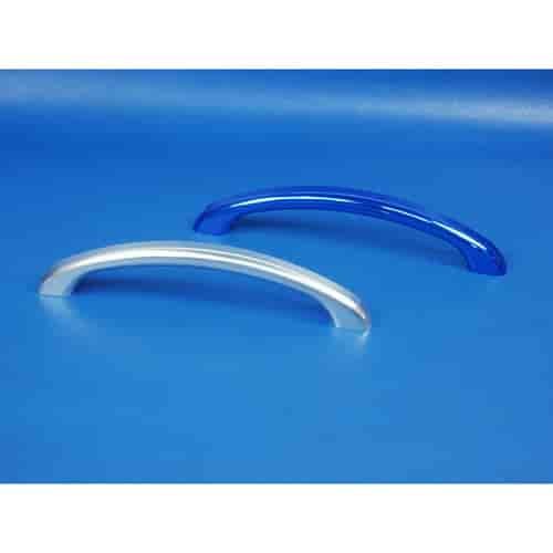DOOR PULL/HANDLE 10 COLOR