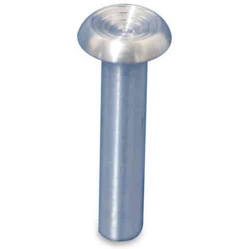 DOOR LOCK KNOB PR 68/UP LG OE STYLE MACH
