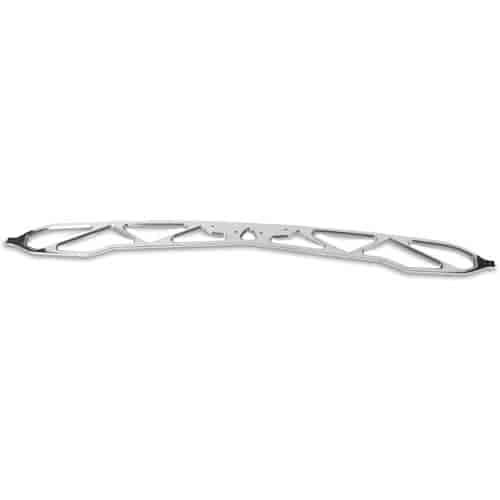 Billet Aluminum Hood Brace 1956 Chevy