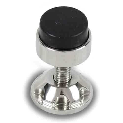 1/4" Hood Adjuster Lightning Series Style
