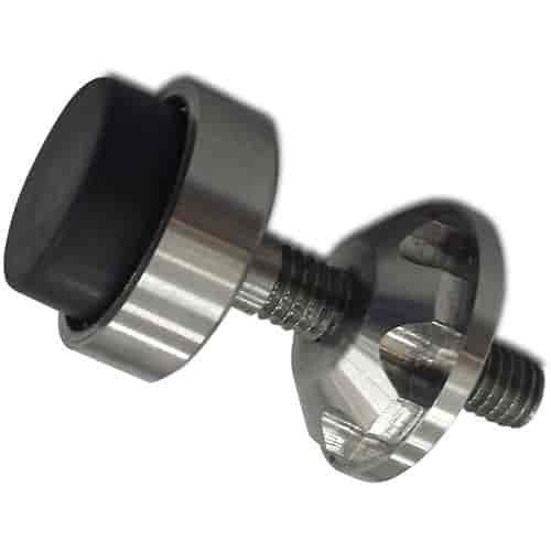5/16" Hood Adjuster Lightning Series Style