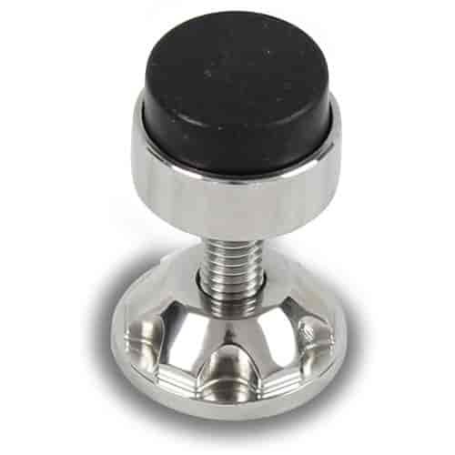 5/16" Hood Adjuster Lightning Series Style