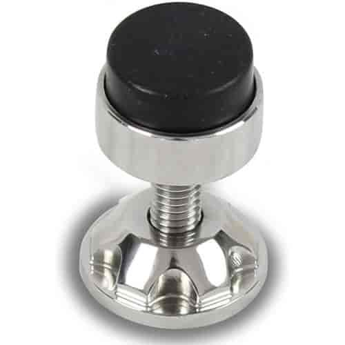 7/16" Hood Adjuster Lightning Series Style