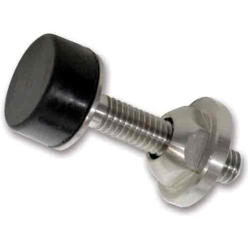 1/4" Hood Adjuster Original Style