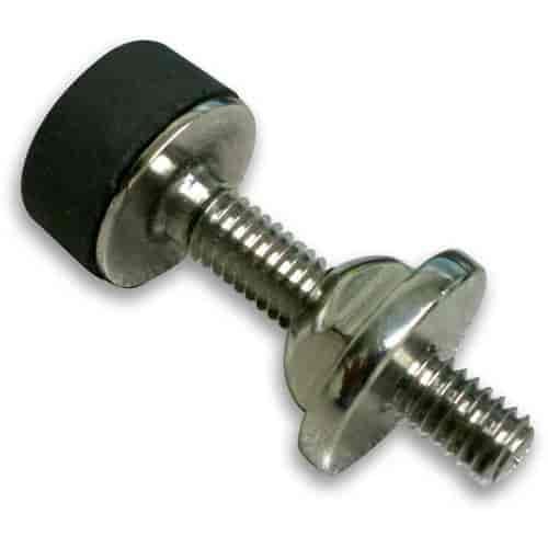 1/4" Hood Adjuster Original Style