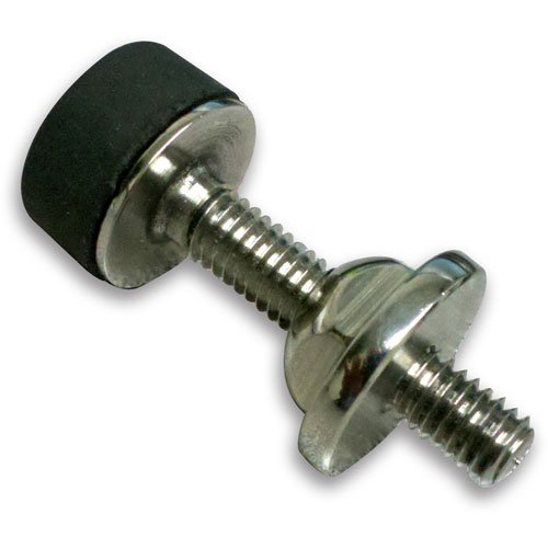 5/16" Hood Adjuster Original Style