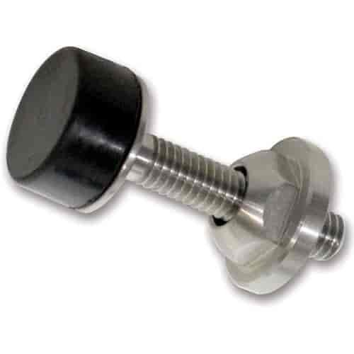 7/16" Hood Adjuster Original Style