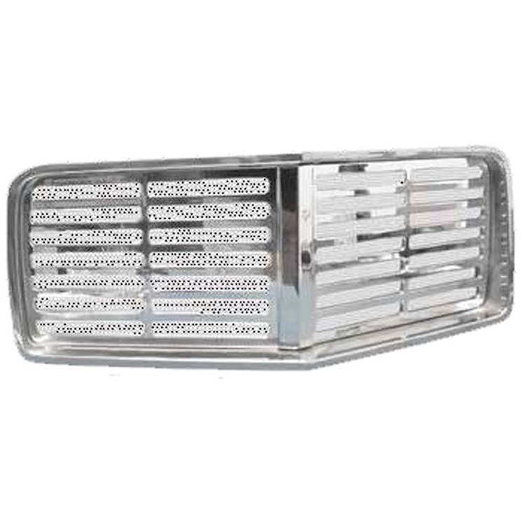Grille Insert 1970-73 Camaro RS