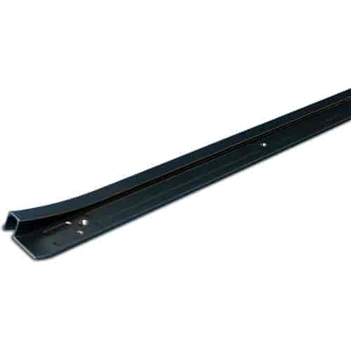 Door Sill Plates 1964-67 Chevelle/El Camino