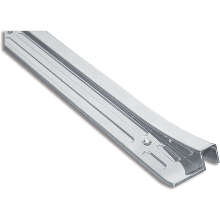 Door Sill Plates 1964-67 Chevelle/El Camino