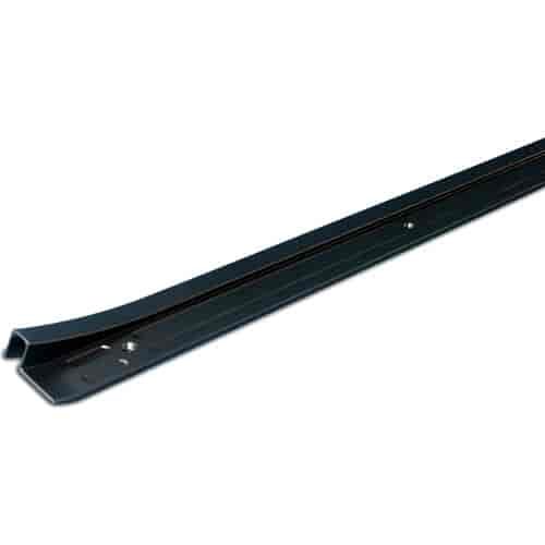 Door Sill Plates 1968-72 Chevelle/El Camino