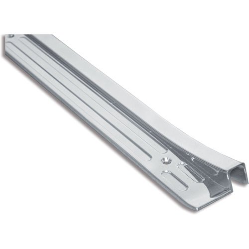 Door Sill Plates 1968-72 Chevelle/El Camino